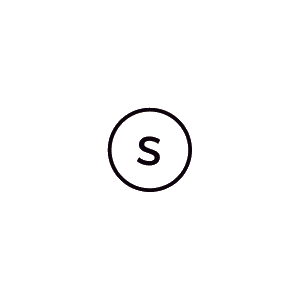 8.gif