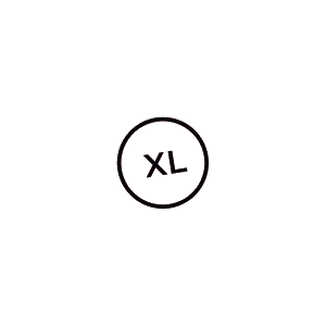 4.gif