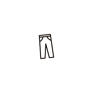 2.gif