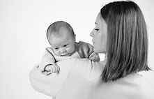 _MG_0239-Modifier 2.jpg