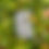 Thumbnail: Mini Pocket Golf Brush