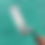 Thumbnail: Garrity Golf Custom Putter