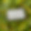 Thumbnail: Mini Pocket Golf Brush