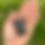 Thumbnail: Mini Pocket Golf Brush