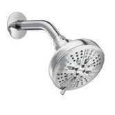 shower head.jpeg