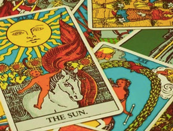 Screen Shot 2025-08-22 at 17.52.06.png