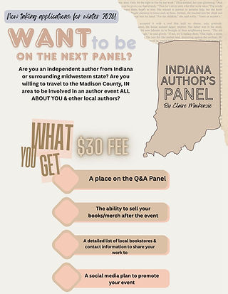 author app (1).jpg