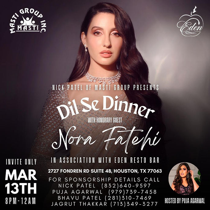 WhatsApp Image 2023-03-10 at 7.21.46 PM.jpeg