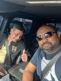 WhatsApp Image 2023-09-02 at 9.09.29 PM (5)