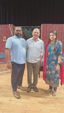 WhatsApp Image 2023-09-02 at 9.15.01 PM (2)