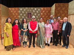 WhatsApp Image 2023-05-28 at 1.46.06 PM