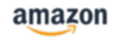 アマゾンロゴ.png