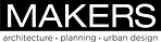 MAKERS_logo.png