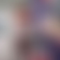 Pats’ Bear Shares Journey Back to Hockey and Honoring His Brother’s Legacy after Heart Scare