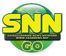 SNN Go App Logo - 512x512.png