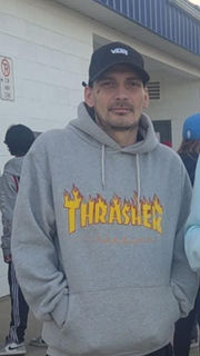 North Battleford Police looking for Missing person
