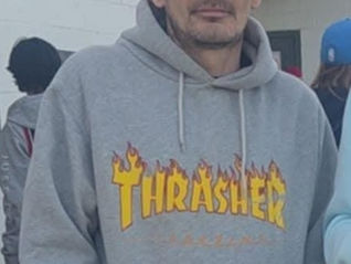 North Battleford Police looking for Missing person