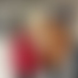 50/50 Winner at Round Lake vs Moosomin Game 1 takes home $6,785