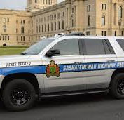 312 suspensions, 142 criminal charges for impaired driving in March