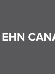 EHN Canada to Provide 36 Virtual Spaces for Saskatchewan Residents