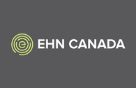 EHN Canada to Provide 36 Virtual Spaces for Saskatchewan Residents