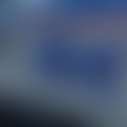 35 year old Estevan man arrested for mischief