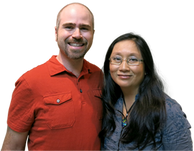 Emerald Park Doctor Charged With Sexual Assault