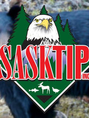 Wildlife Offences Result in $12,000 in Fines and Hunting Suspensions