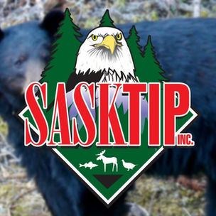 Wildlife Offences Result in $12,000 in Fines and Hunting Suspensions