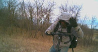 Assistance in Identifying a Person of Interest - Estevan RCMP