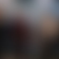 Five new recruits sworn into Prince Albert Police Service