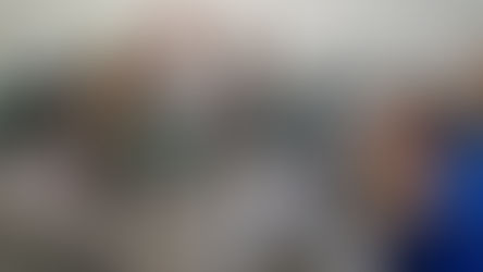 Bringing Coding And Robotics Education To Northern Saskatchewan