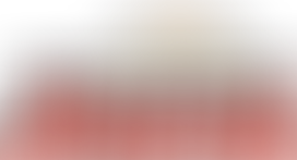 Saskatchewan Liberal Party elects new leader