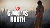 Season 2 Set For Docuseries Featuring Northern Saskatchewan Emergency Responders