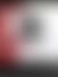 HockeySask launches World Juniors 50/50 Draw