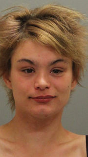 North Battleford RCMP Missing Person Advisory - Dec 26, 2025