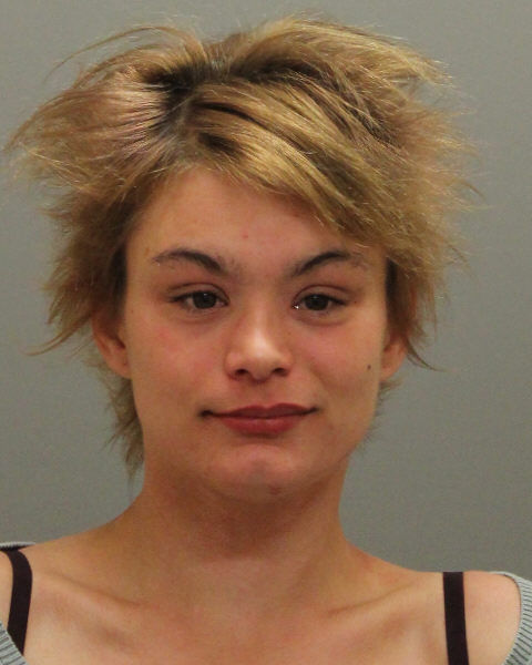 North Battleford RCMP Missing Person Advisory - Dec 26, 2025