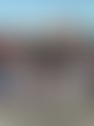 Rockets win 2nd straight RPFL championship