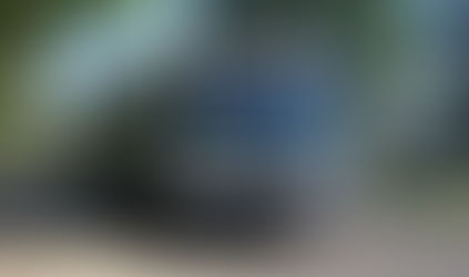 Sask Government Continues Discounted Bus Pass Program