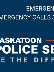 Mandatory Alcohol Screening Effective January 1, 2026