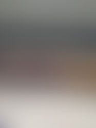 Historic Night for SJFHL