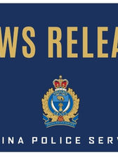 Three Charged Following Weapons Offence and Assault in Regina