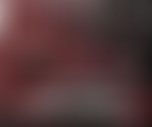 Round Lake Bears lose Game 1 in Best of 3 series vs Redvers Rockets