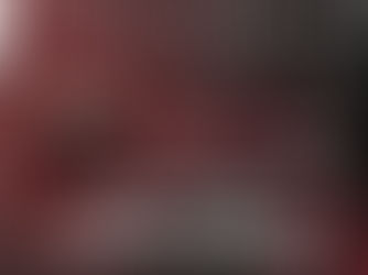 Round Lake Bears lose Game 1 in Best of 3 series vs Redvers Rockets