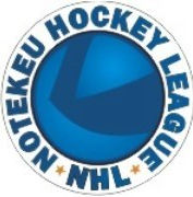 Notekeu Hockey League expands by 3 teams for 23/24 season