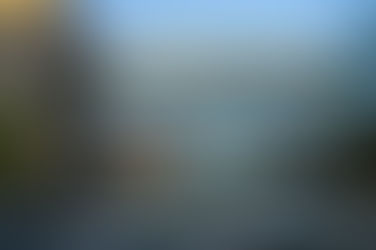 Two Workplace Injuries at Regina Steel Mill Results in $935,000 in Fines