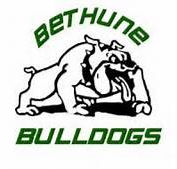 2018 Highway Hockey League Awards