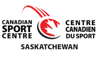 Canadian Sport Centre Saskatchewan bringing the provinces top athletes to Regina