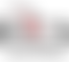 Canadian Sport Centre Saskatchewan bringing the provinces top athletes to Regina