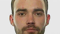 27 year old Regina Man Wanted for Break and Enter